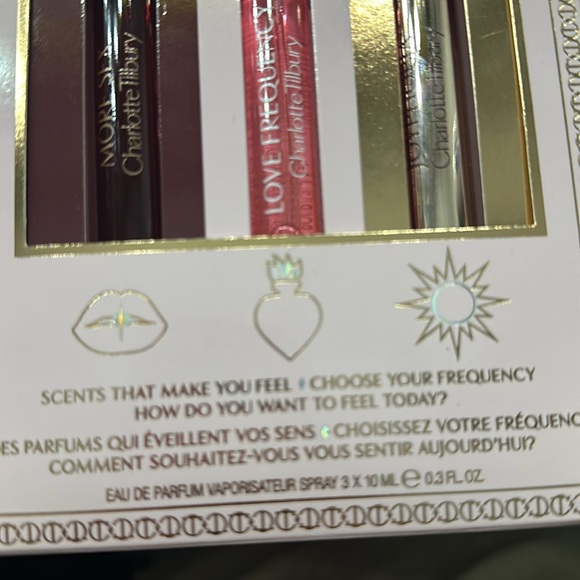 SOLD - Picture 2 of 3